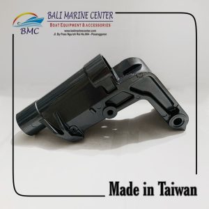 682-43311-07-4D-TW BRACKET, SWIVEL 1