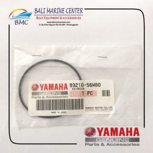 93210-56M80 O-RING YAMAHA