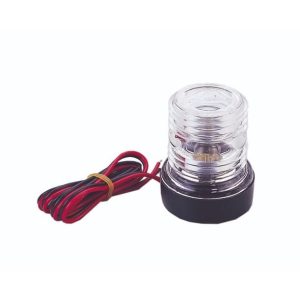 Anchor Light Lampu Jangkar / Aksesoris kapal
