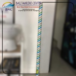 Antena Shakespeare 425P