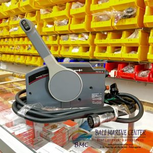 703-48205-16 REMOTE CONTROL 10 PIN