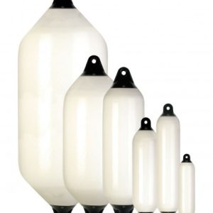 Dan-Fender 623/F1 Heavy Duty