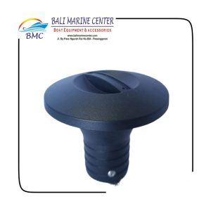 Nylon Deckfill 1-1/2 inch - Aksesoris Kapal