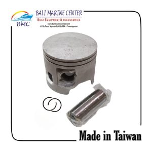 64D-11631-00 TW Piston ( S ) STD 200pk 2tak Yamaha