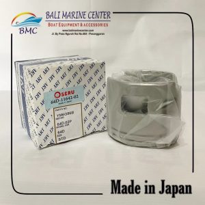 64D-11642-02-JPN Piston STD 200HP Yamaha