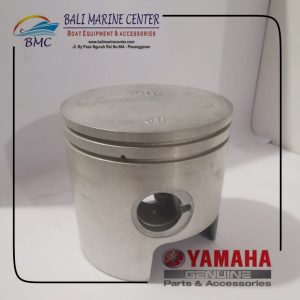 64D-11642-00-02-90 Piston 2 (STD) 200pk 2tak Yamaha