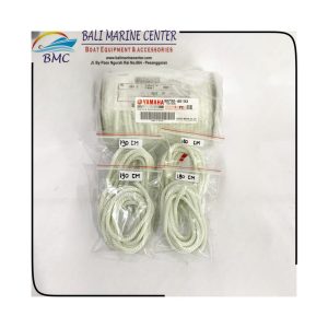 90790-48193 Starter Rope/ Tali Stater 15PK Dan 40PK Yamaha