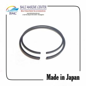 688-11603-A0 Piston Ring Set (STD) 85pk Japan