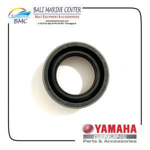 93110-23M00 Oil Seal (682) Yamaha
