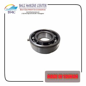 93306-205A1 Bearing Mesing Tempel Yamaha 15pk