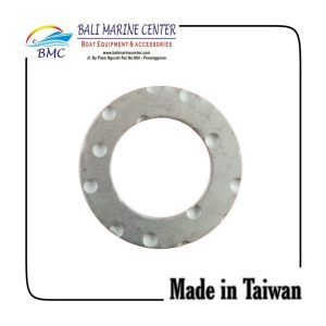 90209-20M23-TW Washer(6M7)