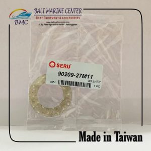 90209-27M11-OSR Washer Conroad 40HP Yamaha