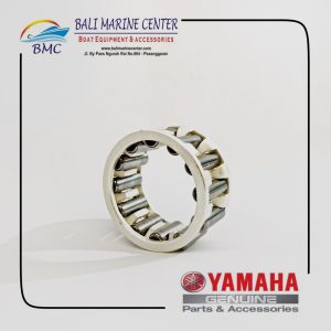 93310-620V5 Bearing, Big End (682) Yamaha