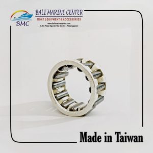 93310-620V5 Bearing, Big End (682)