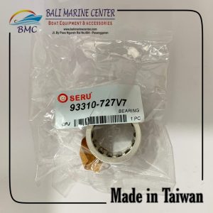 93310-727V7-OSR Bearing Conrod 40HP Yamaha