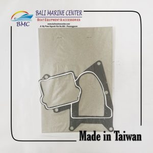 6F5-13645-A1 Gasket, Manifold 1