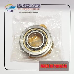 93390-00029-TW Bearing Mesin Tempel Yamaha 15pk