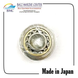 93332-000UE -Jpn Bearing