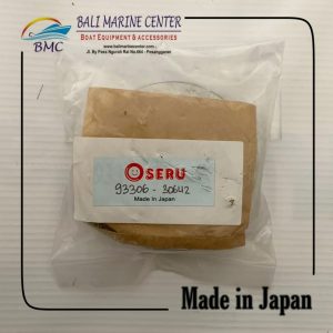 93306-306U2-JPN Bearing Crank Shaft Bawah 40HP Yamaha