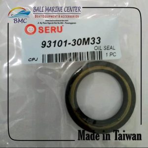 93101-30M33-OSR Oil Seal 40HP Yamaha