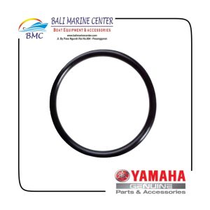 93210-65M50 O-RING YAMAHA