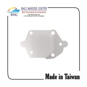 692-24411-00-TW DIAPHRAGM