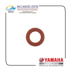 90430-06M03 Gasket (6F5) Yamaha