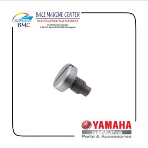 90149-06M00 Screw (676) Yamaha