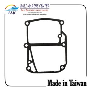 63V-45113-A1-TW Gasket, Upper Casing