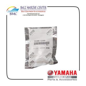 90386-12089 BUSHING(663) YAMAHA