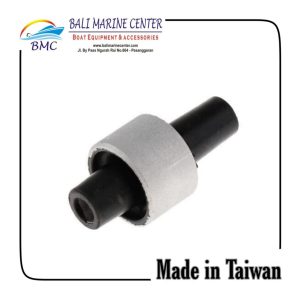 679-44514-00 MOUNT DAMPER, UPPER SIDE