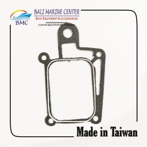 676-41133-A1-TW GASKET, EXHAUST MANIFOLD 1